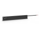 Блок питания Ambrella Light TRACK SYSTEM GL2065