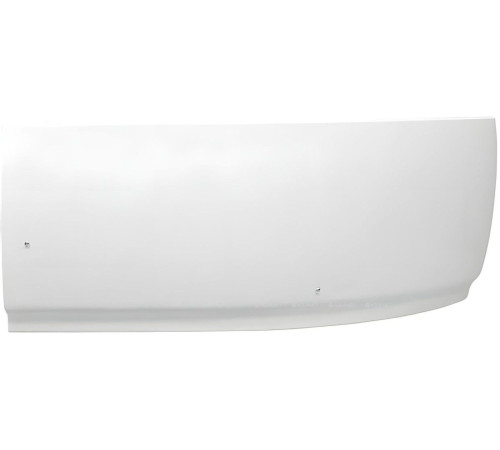 Панель фронтальная Aquanet CAPRI 160 L 00176554