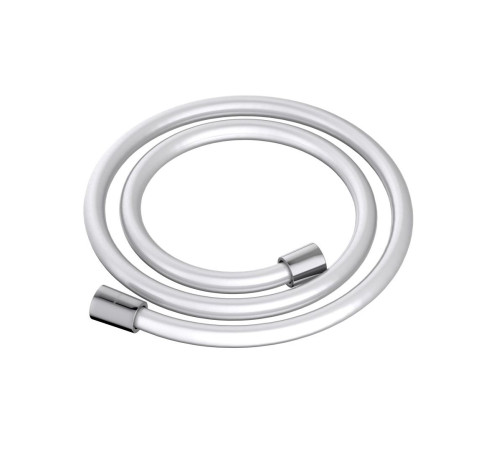 Шланг для душа Aquanet 120 см ПВХ хром AQ2104CR