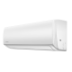 Сплит-система XIGMA TURBOCOOL XG-TXC50RHA