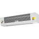 Тепловая завеса Ballu BHC-B10T09-PS электрическая BHC-B10T09-PS