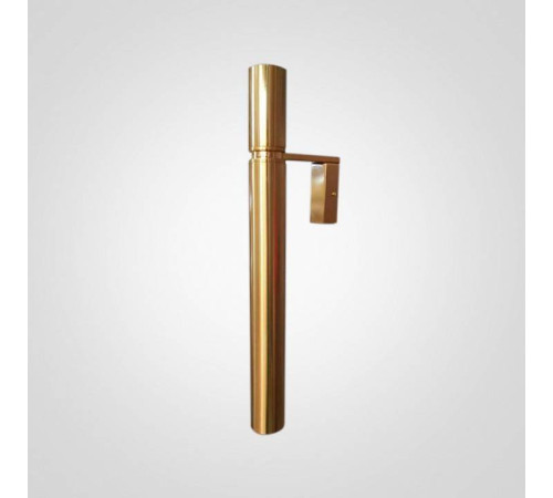 Бра Imperiumloft Gidrant 121815-44