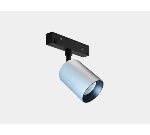 Светильник на штанге Lumker SY-LINK 00-00018991