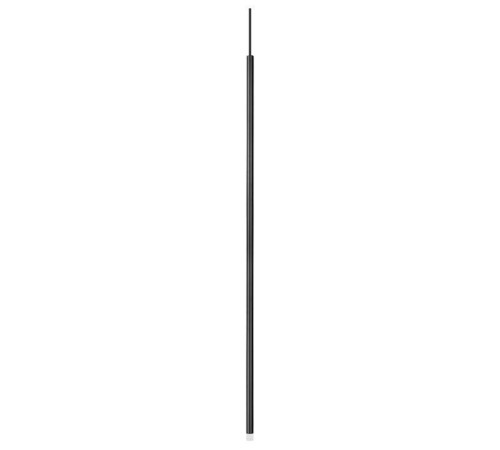 Подвесной светильник Loft It Reed 10358/830