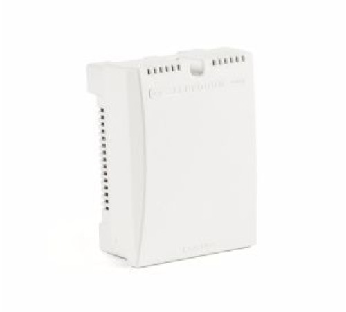 Стабилизатор напряжения Бастион TEPLOCOM ST-555 ST-555