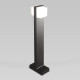 Ландшафтный светодиодный светильник на столбе Maul IP54 1520 TECHNO LED