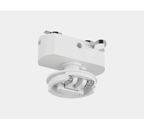Основание на штанге SWG PRO Mini Villy MINI-VL-M2-WH