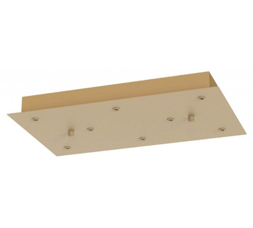 Основание Mantra Modular Light Florones 9388