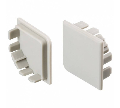 Заглушка Arlight KLUS-P45 Square 020904