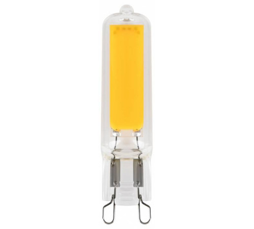 Лампа светодиодная Voltega Capsule G9 7181