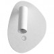 Бра Odeon Light HIGHTECH 7183/9WL