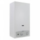 Водонагреватель газовый проточный BAXI SIG-2 11i 7219087