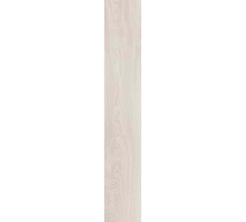 Керамогранит Kerama Marazzi Монтиони миндальный матовый обрезной 20х119.5 см SG511320R