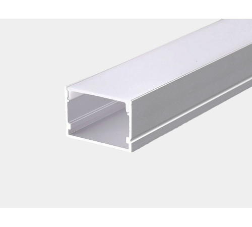 Короб накладной SWG SF SF-3020