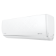 Сплит-система инверторная Royal Clima RENAISSANCE DC EU INVERTER RCI-RNC24HN