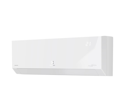 Внутренний блок мульти-сплит системы Electrolux EACS/I-12 HEN FMI/N8_ERP_WT/in Enterprise White НС-1602071