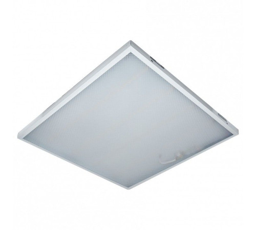 Светильник для потолка Армстронг Uniel ULP-6060 UL-00011835