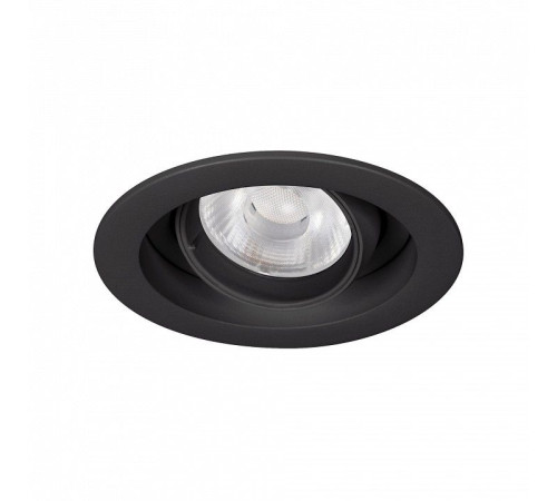 Встраиваемый светильник Arlight VORTEX 057951
