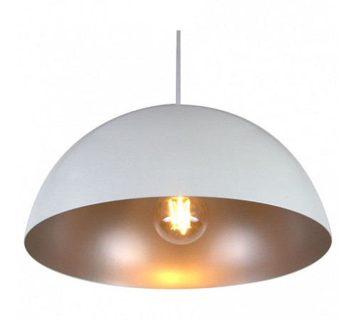 Подвесной светильник Lighthall Amber 30 LH032018