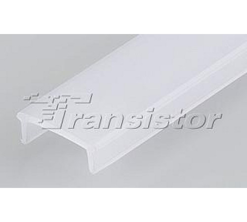 Рассеиватель Arlight ARH-DECORE-S12 Flat Frost 023907