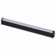 Накладной светильник Эра LLED-01-04W-4000-B
