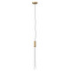 Подвес Maytoni Zon C032C-04-MG-1