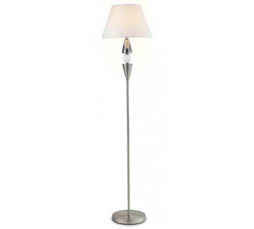 Торшер Ambrella Light LH LH75265
