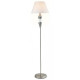 Торшер Ambrella Light LH LH75265