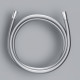 Шланг для душа AM.PM Gem 1500 мм F0415100