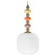 Подвесной светильник Loft it Family 10365/H
