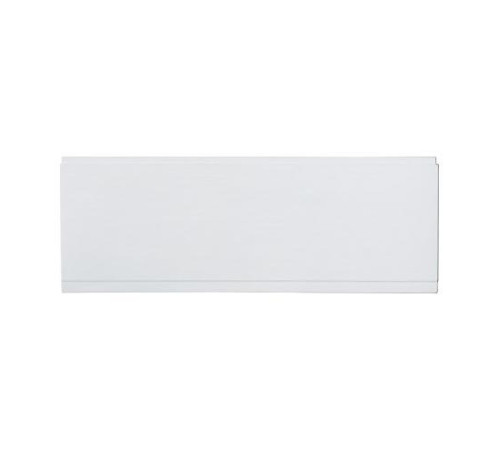 Панель фронтальная для ванн Santek 150х70 см 1.WH30.2.498