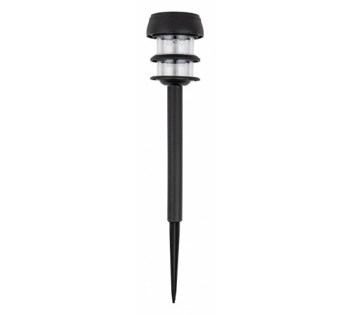 Наземный низкий светильник Uniel USL-C-095 UL-00011592