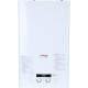 Котел газовый настенный Protherm Рысь HK 11 двухконтурный турбированный 10.5 кВт 0010016518
