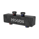 Гидравлический разделитель Hoobs HB-SP70/125 DN 25 в теплоизоляции HB-SP70/125