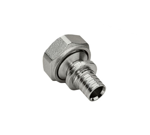 Переходник REHAU RAUTITAN на евроконус 20-G 3/4 11096111001