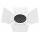 Вставка декоративная Arlight NIKA 036007