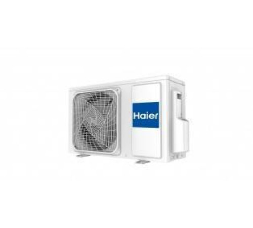 Наружный блок кондиционера Haier 1U70S2SJ2FA инверторный 1U70S2SJ2FA