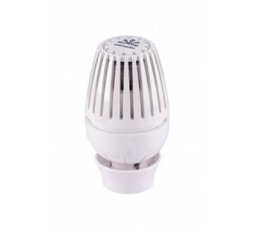 Термоголовка Gekon GK 7824