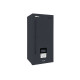 Электрический котел (миникотельная) ZOTA MK-X Slim Grey 12 кВт ZM3468422212