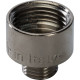 Переходник STOUT ВН никелированный 1/2x1/4 SFT-0008-001214
