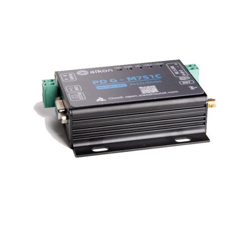 Модуль связи CNP Aikon PDG