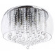 Накладной светильник Arte Lamp Halo A7054PL-11CC