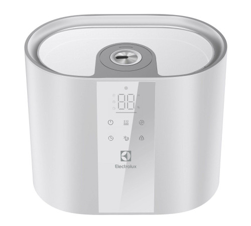 Увлажнитель воздуха ультразвуковой Electrolux EHU-6115D EHU-6115D