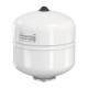Гидроаккумулятор Uni-Fitt WS PRO 18 л вертикальный 900W0018