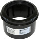 Переходная муфта Geberit PE d90/110 мм 367.928.16.1