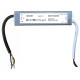 Блок питания с проводом Apeyron Electrics 03-166