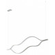 Подвесной светильник Loft it Tape Light 10403/1400 SN
