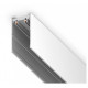 Трек накладной Ambrella Light GL GL1003