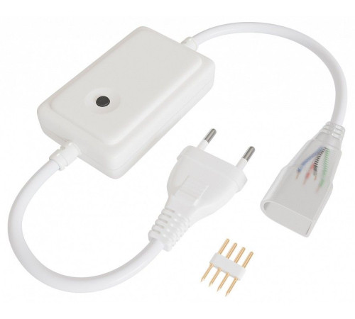Установочный набор Apeyron Electrics 04-190