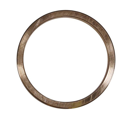 Щелевое уплотнение Grundfos Wear Ring D118/D144x10 BZ 96810144
